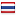 streamer-lab.com server is located in Thailand